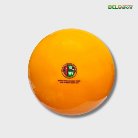 Bóng Chuyền Hơi Động Lực Jatan 300g