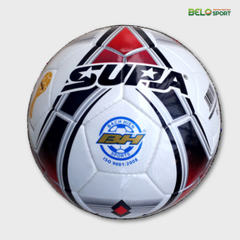 Bóng Đá Bách Hiền SUPA - BH 9.02