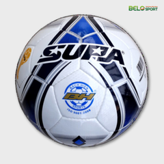 Bóng Đá Bách Hiền SUPA - BH 9.02