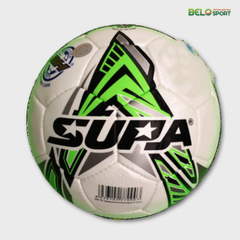 Bóng Đá Bách Hiền SUPA - BH 9.02