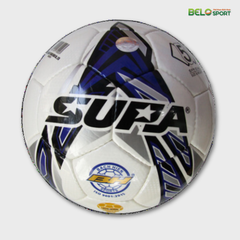 Bóng Đá Bách Hiền SUPA - BH 9.02