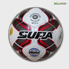 Bóng Đá Bách Hiền SUPA - BH 9.11