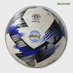 Bóng Đá Bách Hiền SUPA- SVD5 8.26