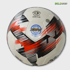 Bóng Đá Bách Hiền SUPA- SVD5 8.26