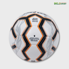 Bóng đá dán số 5 Free Kick 8LA3.148