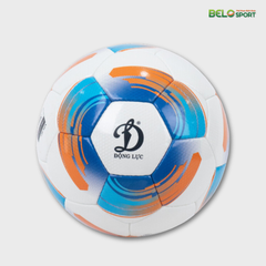 Bóng đá Fifa Quality Pro UHV 2.07 Legend