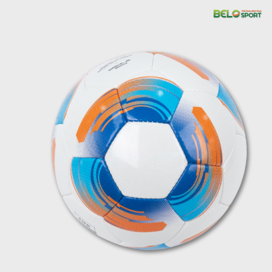 Bóng đá Fifa Quality Pro UHV 2.07 Legend