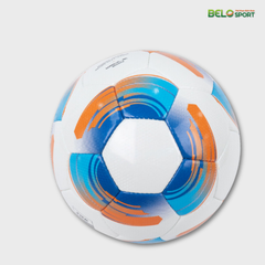 Bóng đá Fifa Quality Pro UHV 2.07 Legend