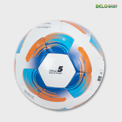 Bóng đá Fifa Quality Pro UHV 2.07 Legend