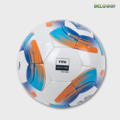 Bóng đá Fifa Quality Pro UHV 2.07 Legend