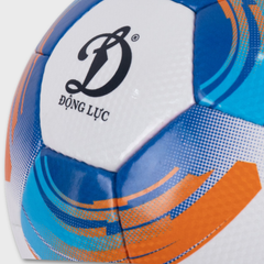Bóng đá Fifa Quality Pro UHV 2.07 Legend