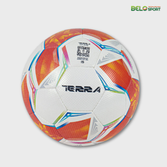 BÓNG ĐÁ FIFA QUALITY UVI 2.05 TERRA