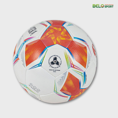 BÓNG ĐÁ FIFA QUALITY UVI 2.05 TERRA