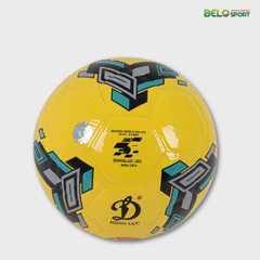 Bóng đá futsal dán FS 4.105D Ventura số 4