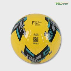 Bóng đá futsal dán FS 4.105D Ventura số 4