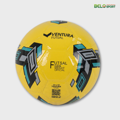 Bóng đá futsal dán FS 4.105D Ventura số 4