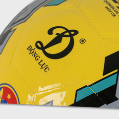 Bóng đá futsal dán FS 4.105D Ventura số 4