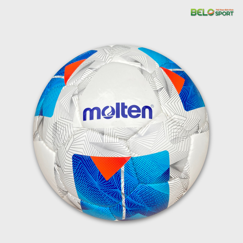 Bóng đá Molten F4N2100 số 5