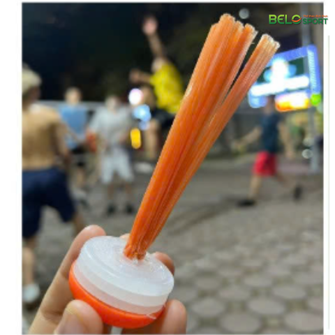 Cầu Đá Đây Dứa
