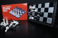 Cờ Vua Chess