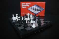 Cờ Vua Chess