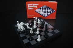 Cờ Vua Chess
