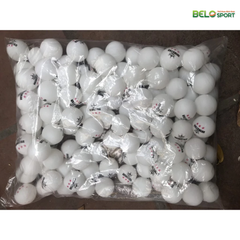 Combo Quả Bóng Bàn Winstar Túi 120 Quả