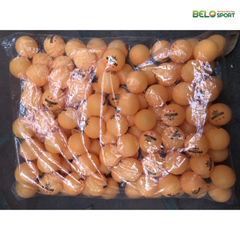 Combo Quả Bóng Bàn Winstar Túi 120 Quả