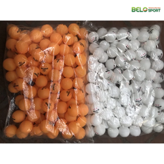 Combo Quả Bóng Bàn Winstar Túi 120 Quả