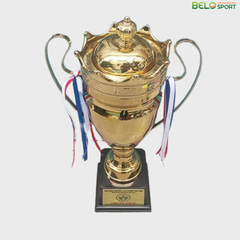 Cúp thể thao cao cấp G2102