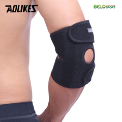 Đai Bảo Vệ Khuỷa Tay Thể Thao Aolike A-7946