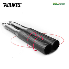 Dây Nhảy Hợp Kim Nhôm Siêu Bền Aolikes AL3203
