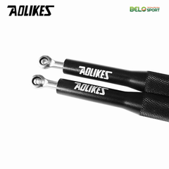 Dây Nhảy Hợp Kim Nhôm Siêu Bền Aolikes AL3203