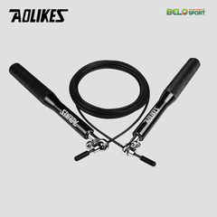 Dây Nhảy Hợp Kim Nhôm Siêu Bền Aolikes AL3203