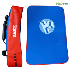 Đích Đấm Võ Thuật To 40x60cm