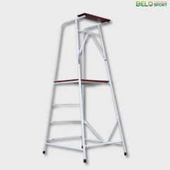Ghế trọng tài bóng chuyền ViFa 402600