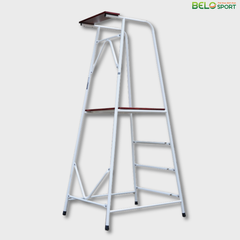 Ghế trọng tài bóng chuyền ViFa 402600
