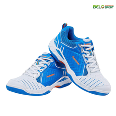 Giày Bóng Chuyền, Cầu Lông, Pickleball Kawasaki K162