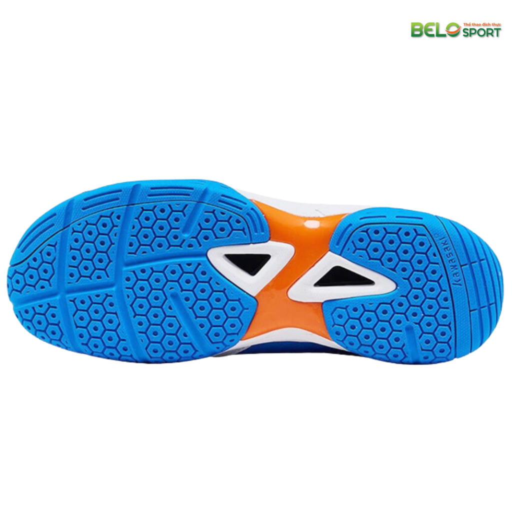 Giày Bóng Chuyền, Cầu Lông, Pickleball Kawasaki K162