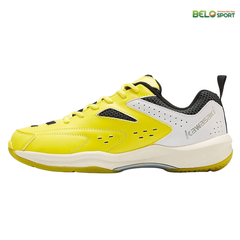 Giày Bóng Chuyền, Cầu Lông, Pickleball Kawasaki K086 Vàng