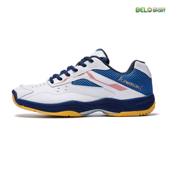 Giày Bóng Chuyền, Cầu Lông, Pickleball Kawasaki K096