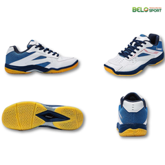 Giày Bóng Chuyền, Cầu Lông, Pickleball Kawasaki K096
