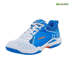 Giày Bóng Chuyền, Cầu Lông, Pickleball Kawasaki K162