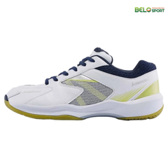 Giày Bóng Chuyền, Cầu Lông, Pickleball Kawasaki K176