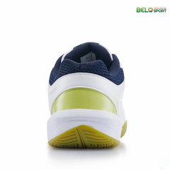 Giày Bóng Chuyền, Cầu Lông, Pickleball Kawasaki K176