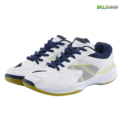 Giày Bóng Chuyền, Cầu Lông, Pickleball Kawasaki K176