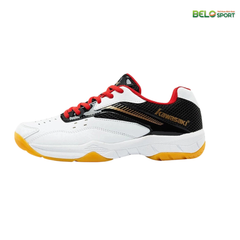 Giày Bóng Chuyền, Cầu Lông, Pickleball Kawasaki K188
