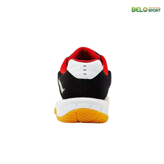 Giày Bóng Chuyền, Cầu Lông, Pickleball Kawasaki K188
