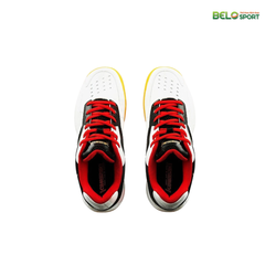 Giày Bóng Chuyền, Cầu Lông, Pickleball Kawasaki K188