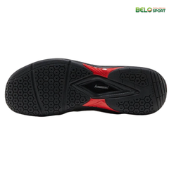 Giày Bóng Chuyền, Cầu Lông, Pickleball Kawasaki K858